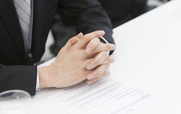 一诺千金，诚信坚如磐石