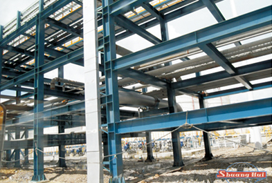 节能环保空调产品崛起我国制冷空调市场